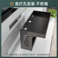 uploads/erp/collection/images/Home Garden/YiuQing/XU0630704/img_b/XU0630704_img_b_4